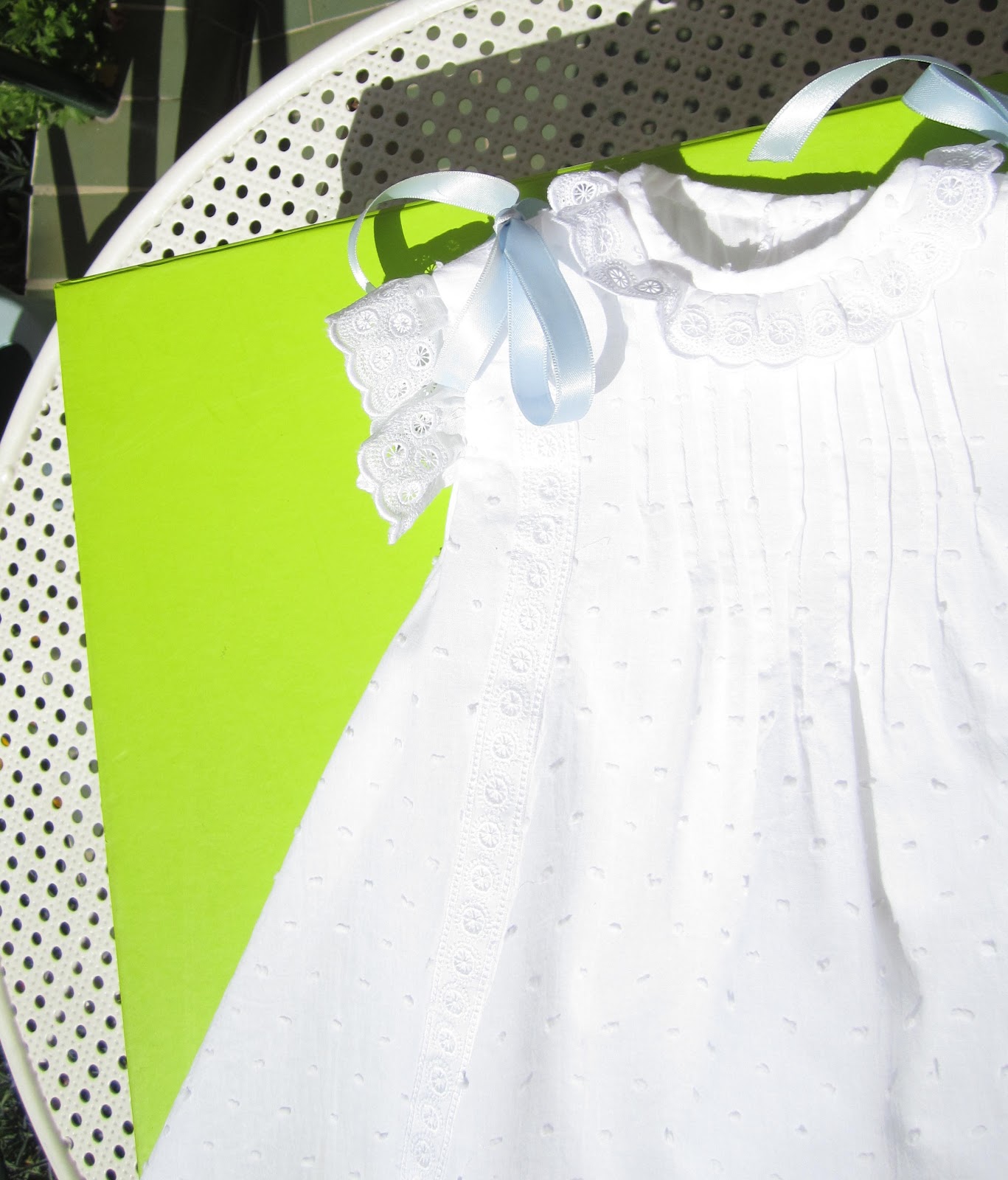 luisitamariquita: Faldones