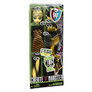 Monster High Insect Create-a-Monster Doll