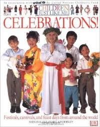 If you're doing a Christmas around the world unit, you HAVE to check out this Holidays Around the World Unit: England. You'll get book ideas, freebies, passport pages, and more! Click through to see how you could use this with your preschool, Kindergarten, 1st, 2nd, or 3rd grade classroom or homeschool students! It's sure to be a hit anytime in December when you do your holiday celebration. Grab your FREE downloads now! If you're doing a Christmas around the world unit, you HAVE to check out this Holidays Around the World Unit: England. You'll get book ideas, freebies, passport pages, and more! Click through to see how you could use this with your preschool, Kindergarten, 1st, 2nd, or 3rd grade classroom or homeschool students! It's sure to be a hit anytime in December when you do your holiday celebration. Grab your FREE downloads now!