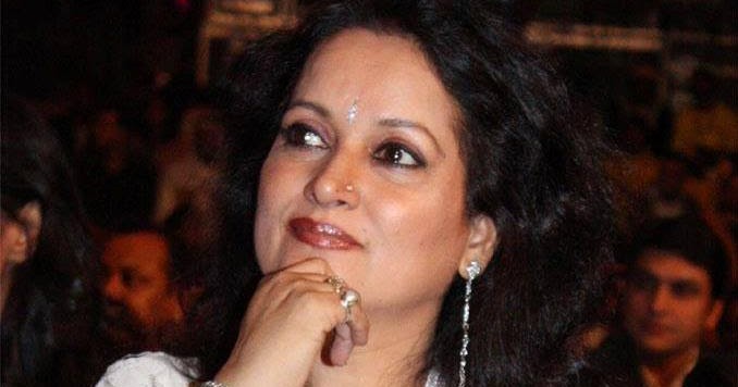 ⛔ Gyan shivpuri death. Himani Shivpuri Height, Age, Boyfriend, Family