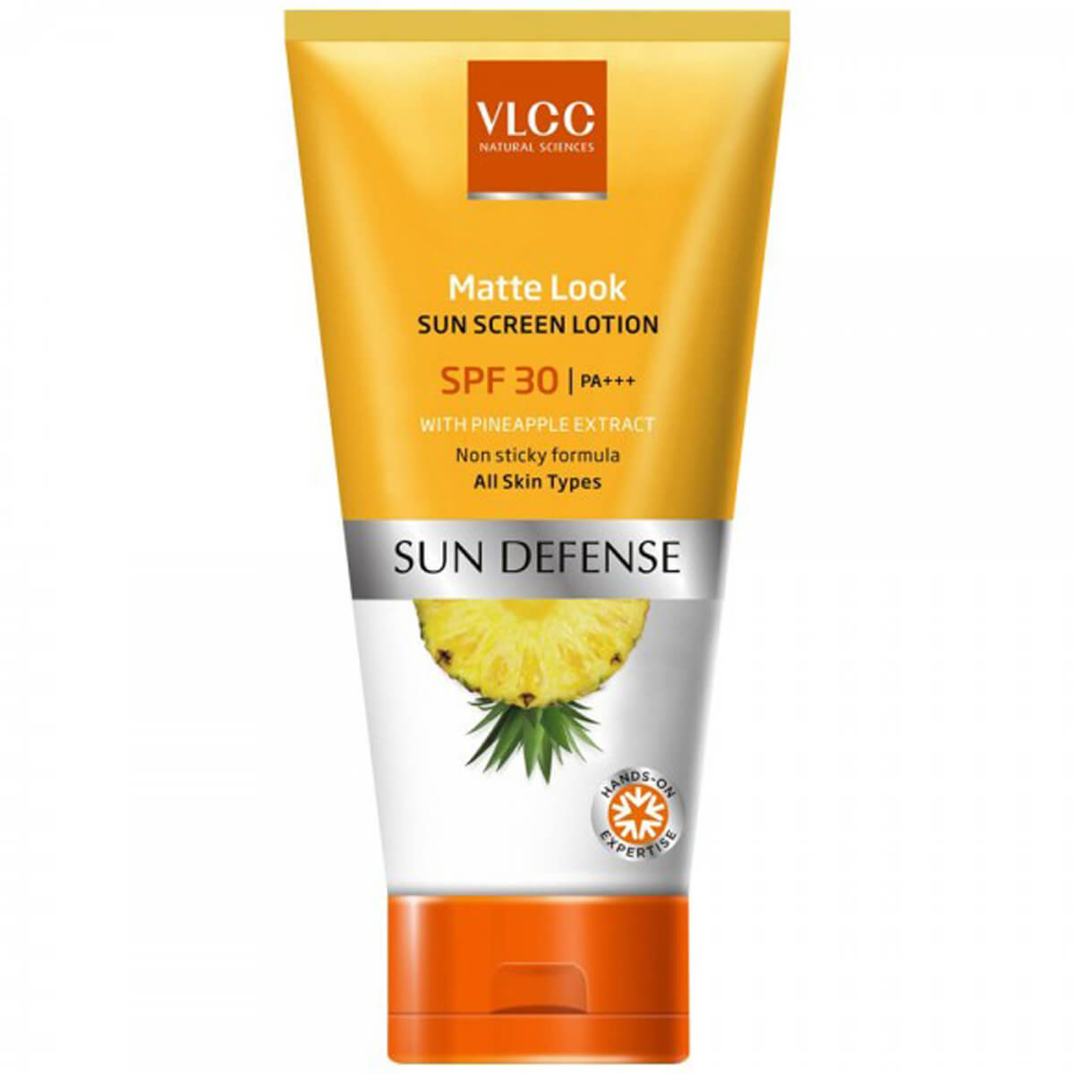 Best SPF Sunscreen Used For Oily Skin, Ingredients and Price