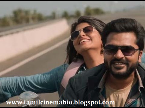 tamil movie review blogs