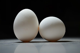 5 Super Foods for Women