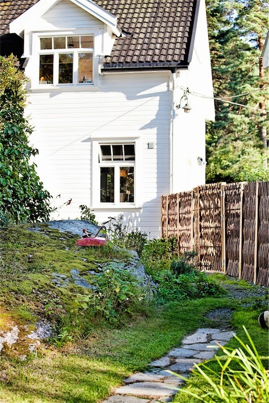 Blog decoración - Chic and Deco. Ideas e inspiración para decorar la casa.