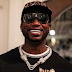 Gucci Mane compra nova corrente de diamantes por 500 mil dólares