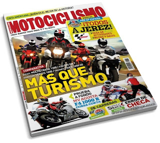 Motociclismo_2012-04-24.jpg