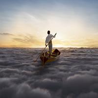 [2014] - The Endless River [Deluxe Edition]