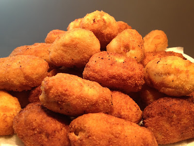 La familia del Cocido madrileño - Cocido madrileño - Recetas - El gastrónomo - ÁlvaroGP - Sopas de cocido madrileño - Croquetas de cocido - Ropa vieja - Consomé - Repollo rehogado - "La pringá" del cocido madrileño - Receta para MIBers - Pruno - Finca Villacreces - Luis Laso enólogo Finca Villacreces - Álvaro García La familia del Cocido madrileño - Cocido madrileño - Recetas - El gastrónomo - ÁlvaroGP - Sopas de cocido madrileño - Croquetas de cocido - Ropa vieja - Consomé - Repollo rehogado - "La pringá" del cocido madrileño - Receta para MIBers - Pruno - Finca Villacreces - Luis Laso enólogo Finca Villacreces - Álvaro García
