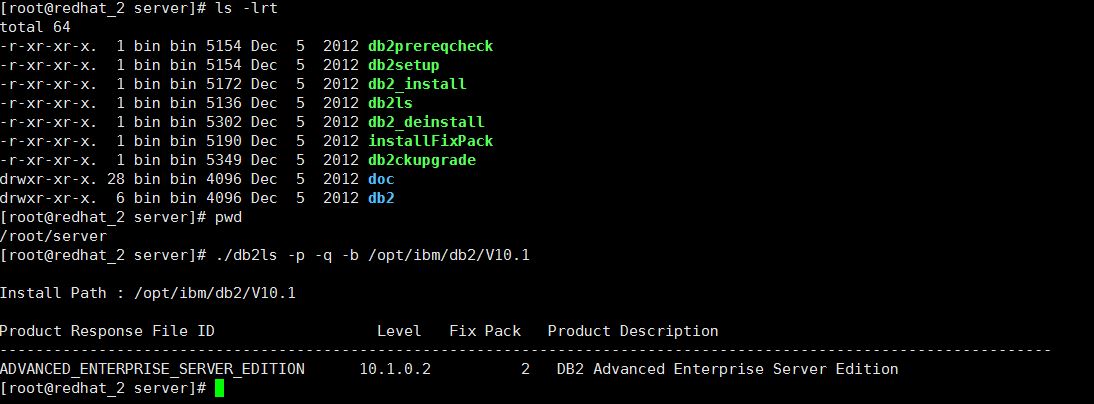 database_solutions: September 2015