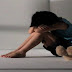 Συνελήφθη 55χρονος για 6ετή βιασμό και αποπλάνηση ανήλικου κοριτσιού