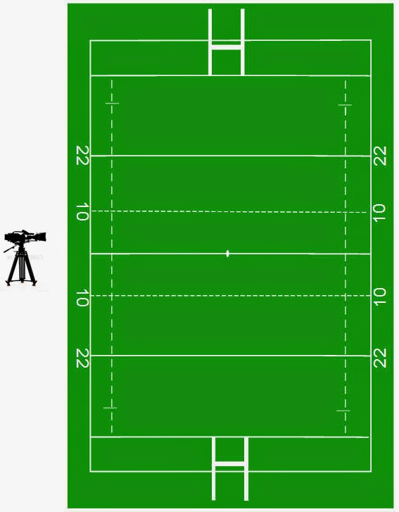 The Amazing Picture Factory: Free tutorials