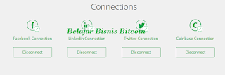 Bitcoin gratis coin.co.th