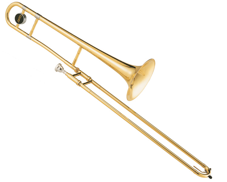 trombone9.jpg