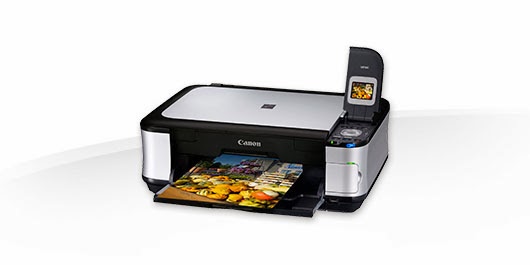 d1460 printer