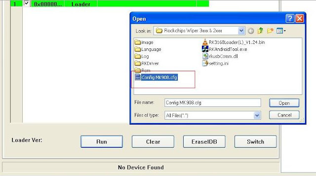 Rk3026 Firmware Download