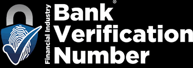 How To Use Access Bank Online Bvn Linker Form