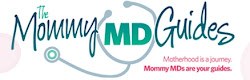 Mommy MD Guides