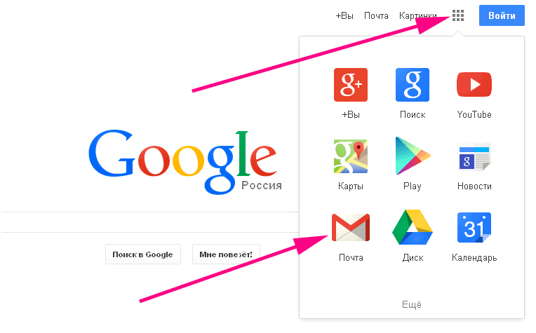 личный кабинет gmail. пароль от гугл почты. гугл почта вход в почту. Gmail почта. почта.