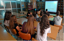 Tipos de Modalidades Educativas