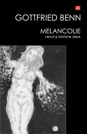 MELANCOLIE