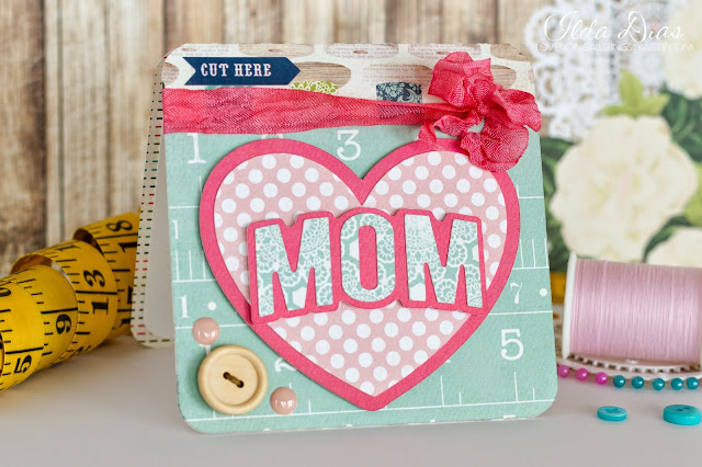 SVGCuts files,Sewing,#SVGCuts,Silhouette Cameo,Carta Bella,Mother's Day Cards,Baking,Craftin Desert Divas Stamp,Simple,ilovedoingallthingscrafty,