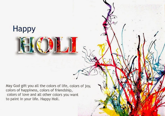 Holi-Images-with-Quotes