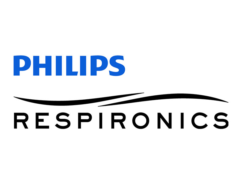 Baza instrukcji do aparatów CPAP - CPAP blog - leczenie bezdechu