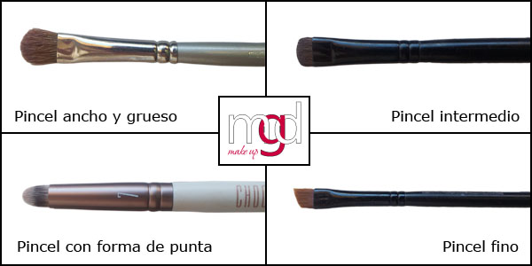 Ulzzang America Latina