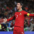 Ronaldo Pemain Penting Bagi Portugal