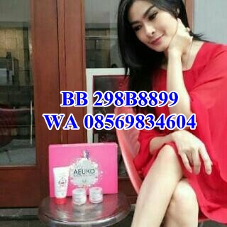 Image Result For Cara Memutihkan Wajah Anak Sd Image Result For Cara Memutihkan Wajah Anak Sd