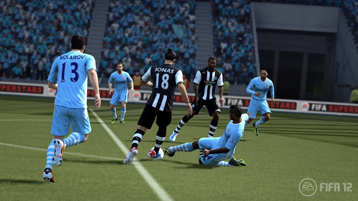 download fifa soccer 11 xbox 360 for free download fifa soccer 11 xbox 360 for free