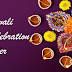 JIO Diwali Offer - Complete Plan Details