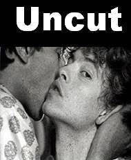 Uncut, 1997