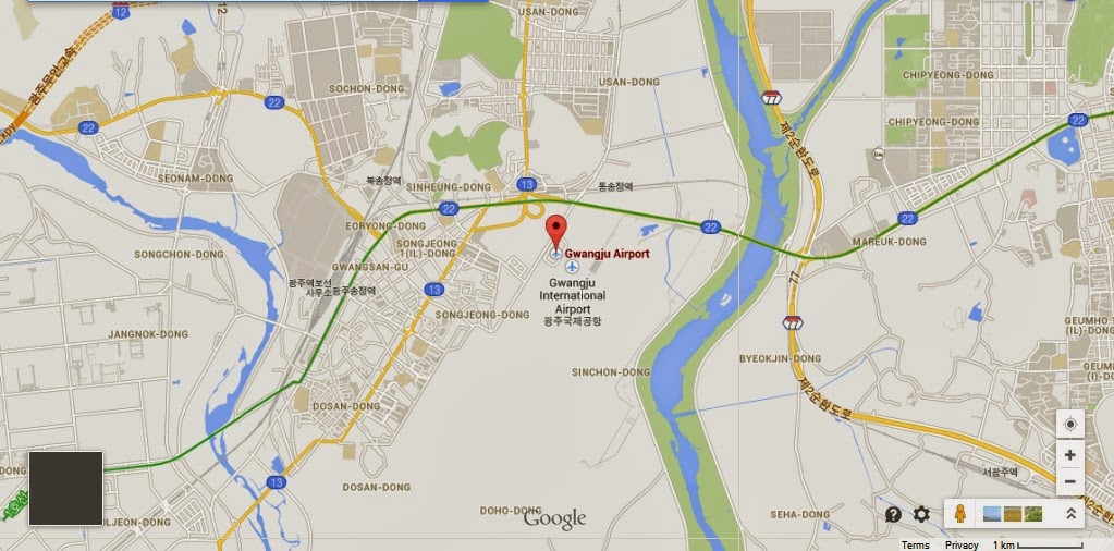 Сеул парк намсан карта. Районы сеула. Сеул гугл. Google maps seoul south korea. Сеул гугл.