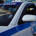 Νεκρός με σφαίρα στο κεφάλι μέσα σε πρακτορείο ΟΠΑΠ στο Μοσχάτο - Συνελήφθη ο ιδιοκτήτης