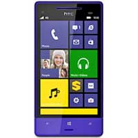 HTC 8XT price in Pakistan phone full specification