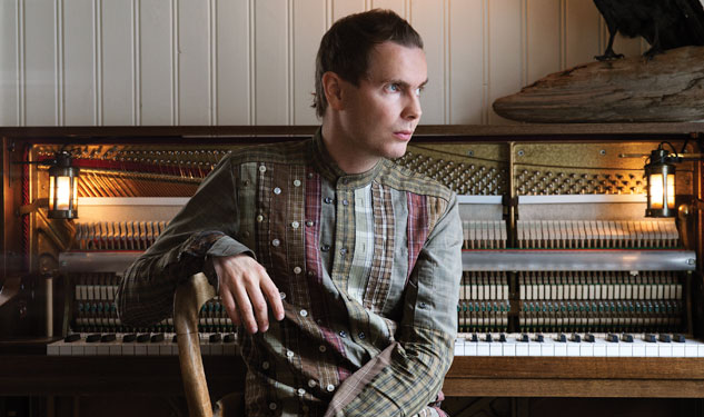 Gaycultureland Sigur Ros Jonsi