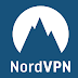 Review a fondo de NordVPN - La VPN más confiable y rápida