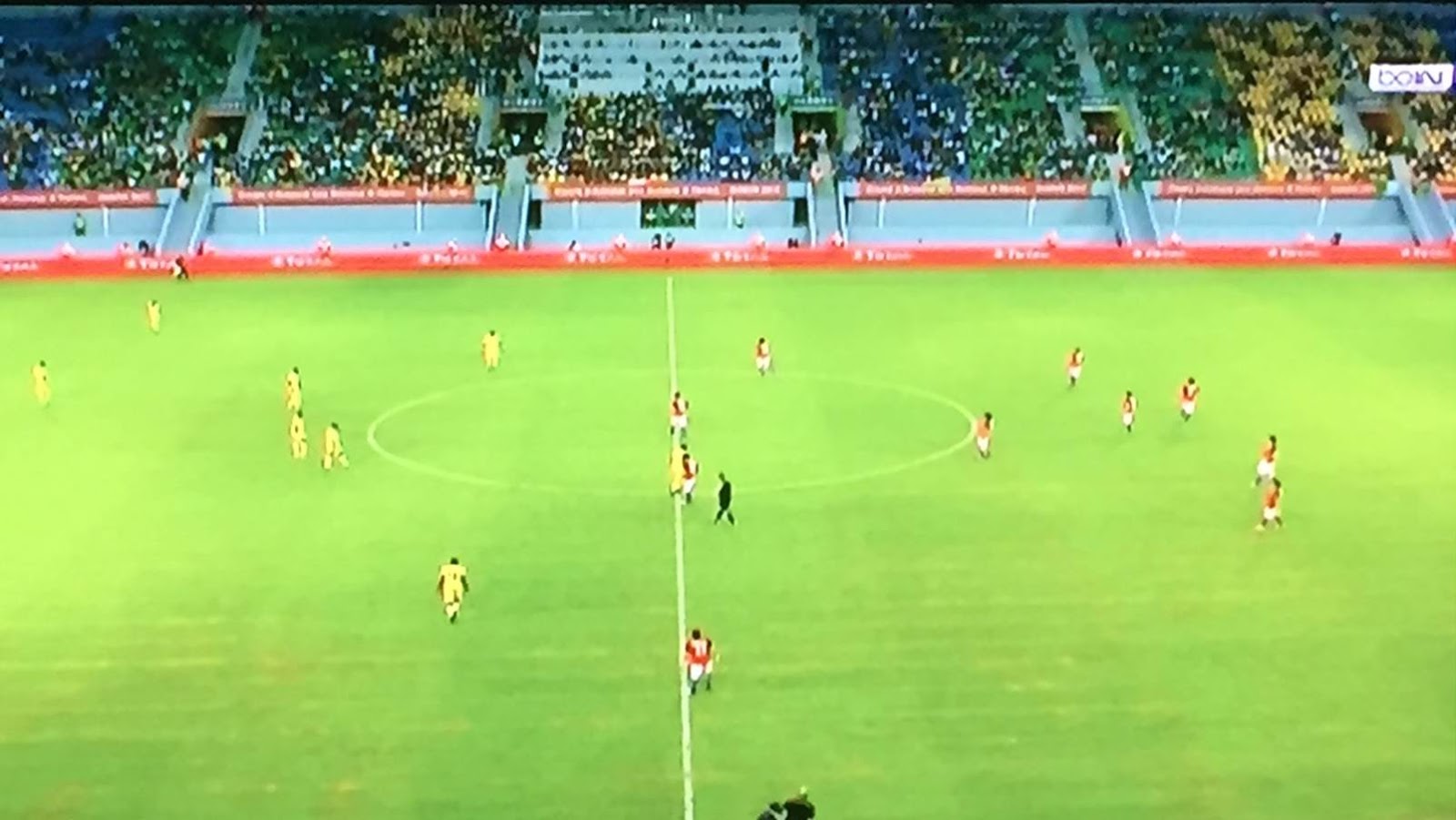 Image result for egypt and mali