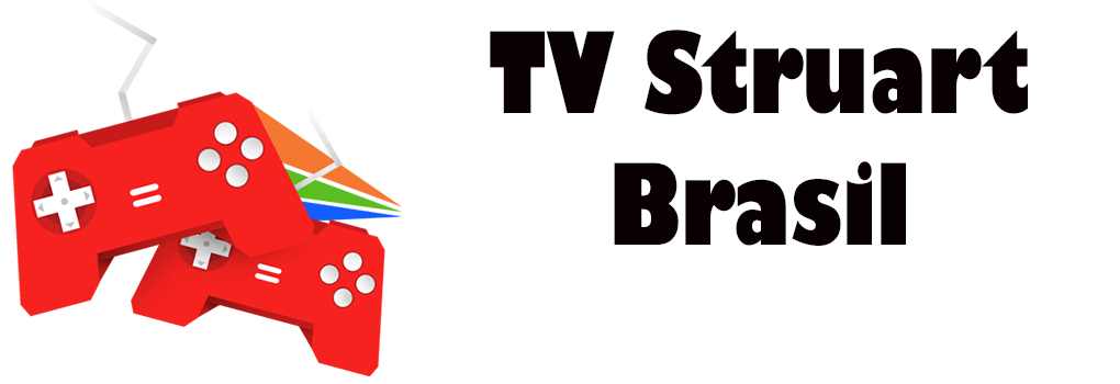 TV Struart 