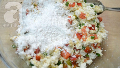 Bien tau cho mon dau phu chien ngon het y ban nen lam ngay! - Anh 5