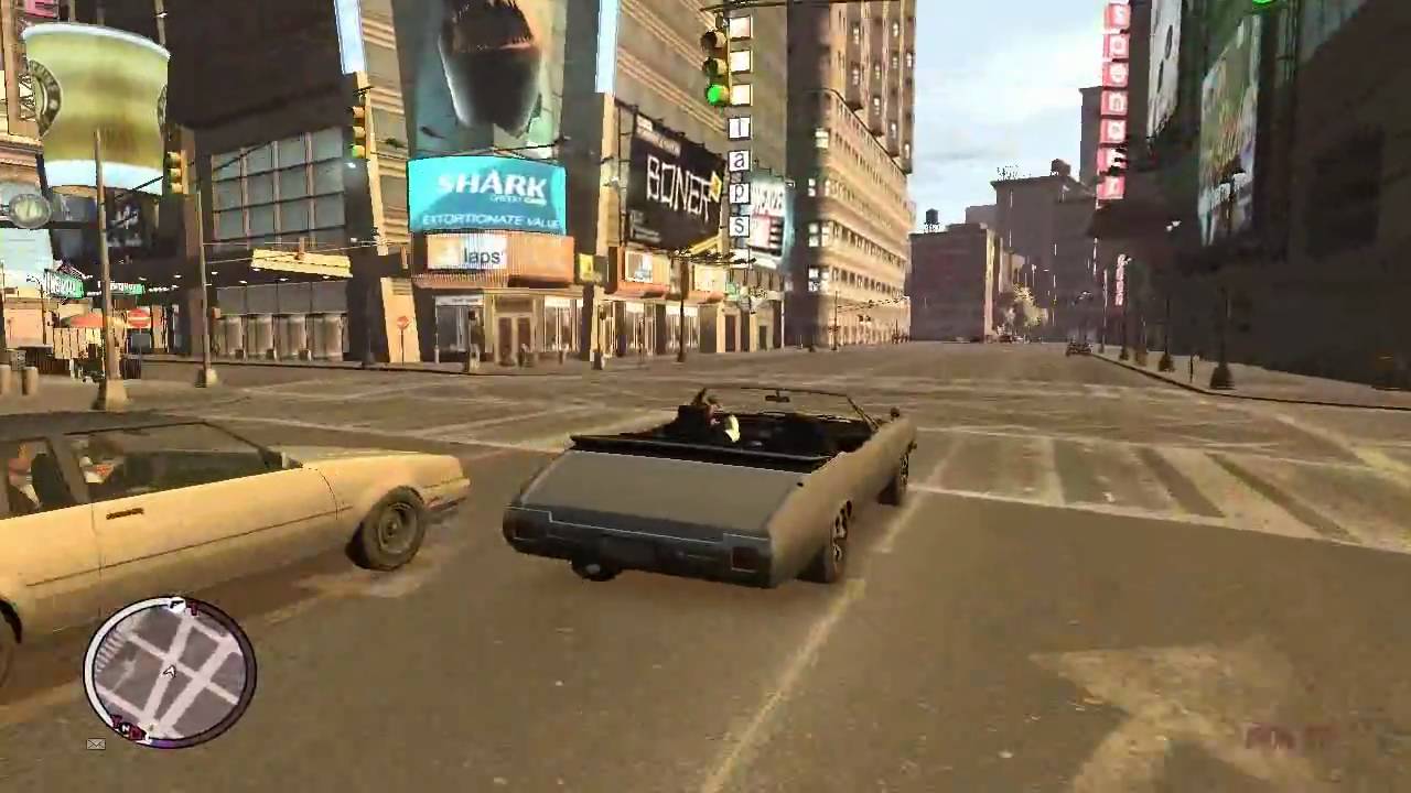 download grand theft auto 6 for pc download grand theft auto 6 for pc