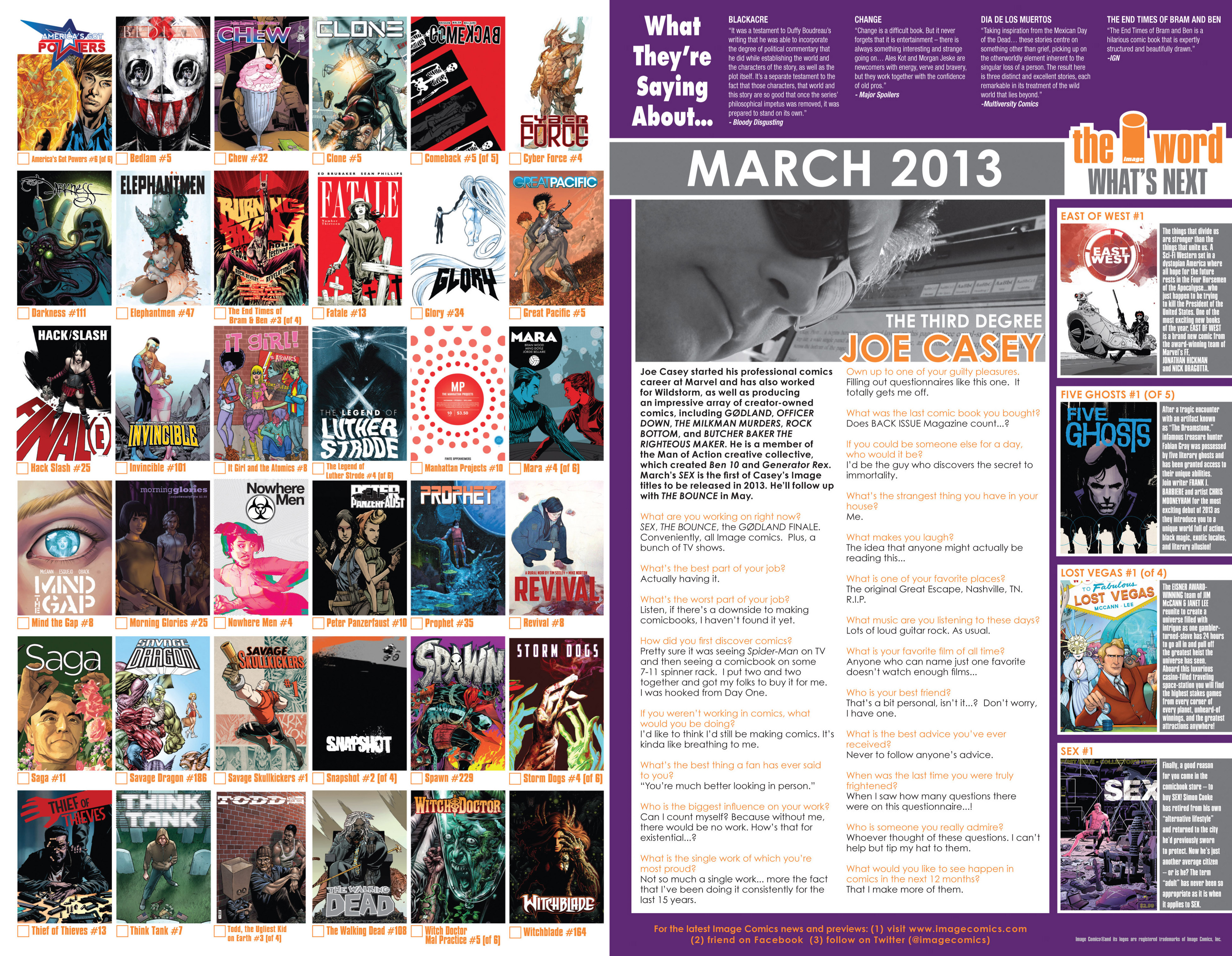 Read online The Mice Templar Volume 4: Legend comic -  Issue #1 - 40