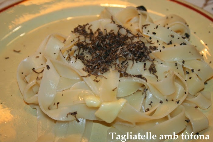 04+tagliatelle+amb+t%C3%B2fona