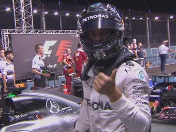 Nico-Rosberg-Pole-Position-SingaporeGP16 Nico-Rosberg-Pole-Position-SingaporeGP16