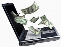 Membangun Aset Blog Bisnis Membangun Aset Blog Bisnis