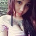 Foto Bugil Cewek Cantik Bandung Yang Semok Terbaru Hot Banget