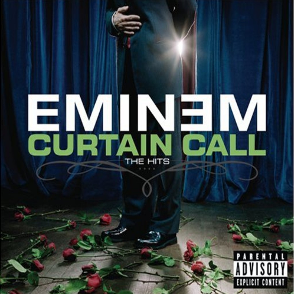 http://2.bp.blogspot.com/-7SWk2L2BvyA/UCrTrentLrI/AAAAAAAABJo/RAoOUidYMA8/s1600/Eminem+-+Curtain+Call+The+Hits.jpg
