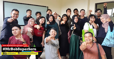 kampung inggris kampung inggris