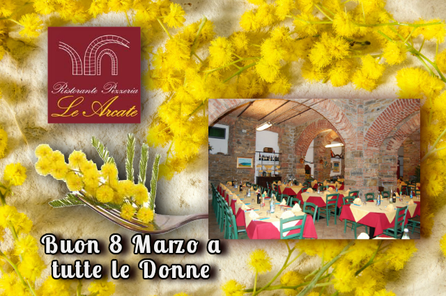 https://learcate.blogspot.com/2019/02/festa-della-donna-al-ristorante-le.html